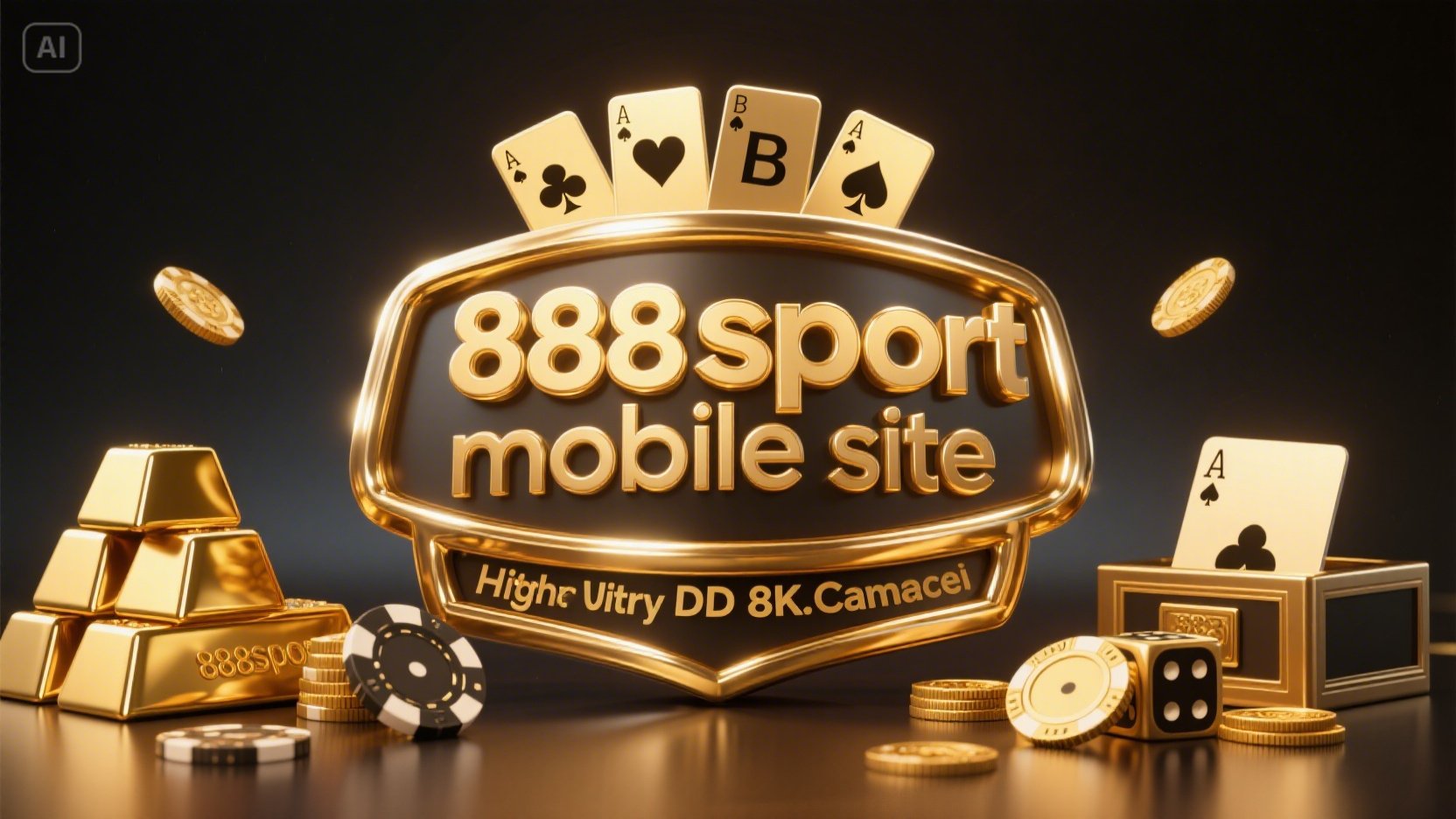 888sport mobile site کھیل